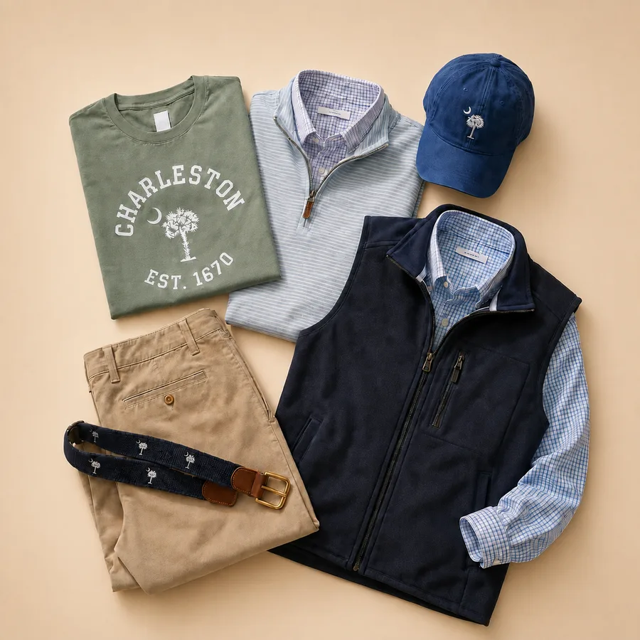 mens